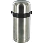 Highlander Outdoor Duro Food Flask 1.0L
