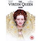 The Virgin Queen (UK) (2005) (DVD)
