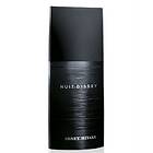 Issey Miyake Nuit D'issey edt 75ml