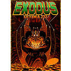 Ultima III: Exodus (PC)