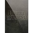 Ultima Underworld 1 (PC)