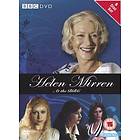 Helen Mirren at the BBC (UK) (DVD)