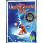 Ultima Underworld 2 (PC)