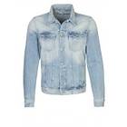 Pepe Jeans Legend (Herre)