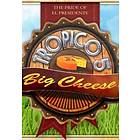 Tropico 5: The Big Cheese (Expansion) (PC)