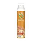 Herbal Essences Dry Shampoo 180ml
