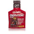 Enervit Enervitene Sport Gel 25g 24st