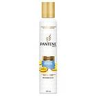 Pantene Dry Shampoo 180ml