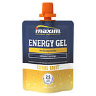 Maxim Sports Nutrition Energy Gel 100g