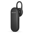 Sony MBH20 Wireless  Headset