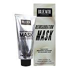 Bleach London Reincarnation Mask 200ml