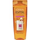 L'Oreal Elvive Extraordinary Oils Shampoo 400ml