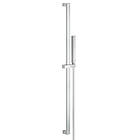 Grohe Euphoria Cube Stick 27700 (Chrome)