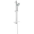 Grohe Euphoria 110 Massage 27243 (Chrome)