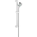 Grohe New Tempesta Cosmopolitan 100 27577 (Chrome)
