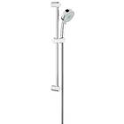Grohe New Tempesta Cosmopolitan 100 27787 (Chrome)