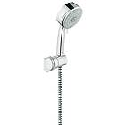 Grohe New Tempesta Cosmopolitan 100 27584 (Chrome)