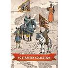 1C Strategy Collection (PC)