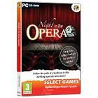 Night in the Opera (PC)