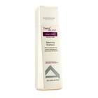 Alfaparf Semi Di Lino Scalp Care Balancing Shampoo 250ml
