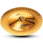 Zildjian A Ultra Hammered China 21"