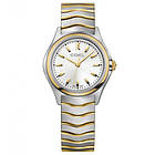 Ebel Wave 1216195
