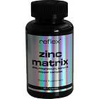 Reflex Nutrition Zinc Matrix 90 Capsules