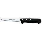 Arcos Universal Urbeningskniv 13cm