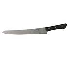 MAC Knives Superior Brödkniv 26cm