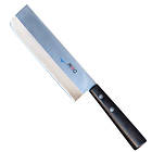 MAC Knives Japanese Usuba 16,5cm