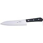 MAC Knives Chef Kockkniv 20cm