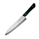 MAC Knives Superior Kokkiveitsi 20cm