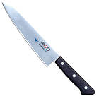MAC Knives Chef Kokkiveitsi 18cm