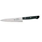 MAC Knives Chef Vihannesveitsi 13,5cm