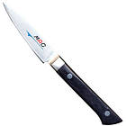 MAC Knives Professional Grønnsakskniv 8cm