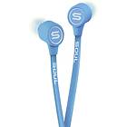 Soul K-POP In-ear