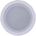 Clever Acoustics CS 56LC (each)