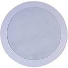 Clever Acoustics CS 630HP (each)