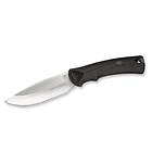 Buck Knives 673 BuckLite MAX Small