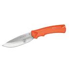 Buck Knives 679 BuckLite MAX Large