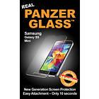 PanzerGlass™ Screen Protector for Samsung Galaxy S5 Mini