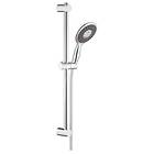 Grohe Vitalio Rain 130 26112 (Chrome)
