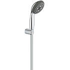 Grohe Vitalio Start 100 27957 (Chrome)