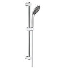 Grohe Vitalio Joy 110 Duo 27326 (Krom)