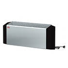 Frico Thermowarm TWTC31021 1000W