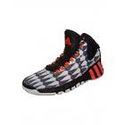 Adidas Adipure Crazyquick 2.0 (Men's)