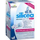 Silicea Direct 15st