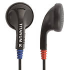 Esperanza TH102 In-ear