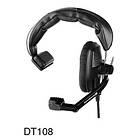 Beyerdynamic DT 108.28 400 Ohm