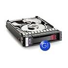 HP 480528-002 450GB